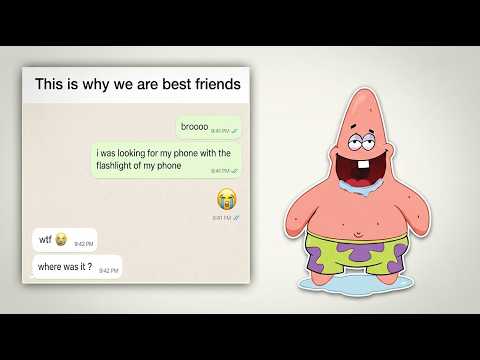 The Instant Humiliation When Screenshots Become Unavoidable