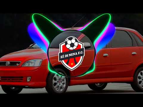 [SIDOKA COM GRAVE] 5. Sidoka ft. Zemaru - fodas hj é quinta (Prod. Dogdu)