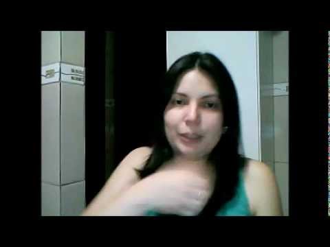 video thumnail