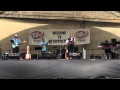 Just One Dance with You