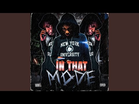 JoyRide (feat. Semihomie)