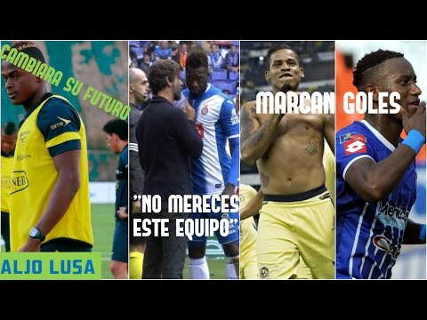 NOTICIAS de JOSE ANGULO | ATACAN en REDES SOCIALES a FELIPAO | JAIME AYOVI Y MIKY ANOTAN