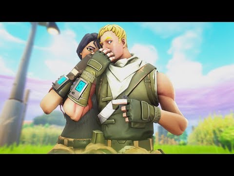 MOST INTENSE SCRIM EVER! 60 ALIVE 6TH ZONE