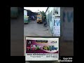 JSA 3 Wheeler Maya Automobile Jaipur Rajasthan
