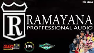 Download lagu OM RAFITA BERSAMA BRODEN_GERY MAHESA_TIA AGUSTIN x RAMAYANA AUDIO FEAT FAYZ VIDEO mp3 Download lagu OM RAFITA BERSAMA BRODEN_GERY MAHESA_TIA AGUSTIN x RAMAYANA AUDIO FEAT FAYZ VIDEO mp3