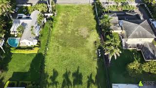 365 NW 128th Ave, Miami, FL 33182