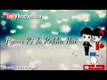 To Jo Has Has Ke Sanam Mujhse Whatsapp Status 2018