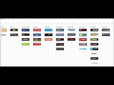 download lagu mp3 mp4 Bookmakers Clones, download lagu Bookmakers Clones gratis, unduh video klip Bookmakers Clones