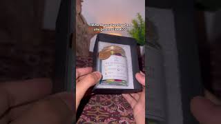 Download lagu Toples ini berisi ayat-ayat Al-Quran yang diberi kode warna untuk setiap emosi ❤️ #muslim #islam #quran #islamicreminder mp3 Download lagu Toples ini berisi ayat-ayat Al-Quran yang diberi kode warna untuk setiap emosi ❤️ #muslim #islam #quran #islamicreminder mp3