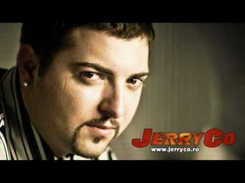 JerryCo -JerryCo (2004)