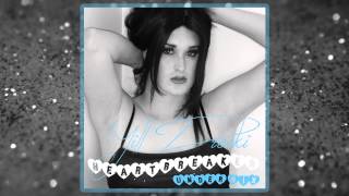 Jill Dreski - Heartbreaker (Under Mix)