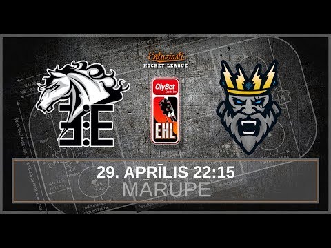 2019.04.29 Ūsiņš Negaiss 2