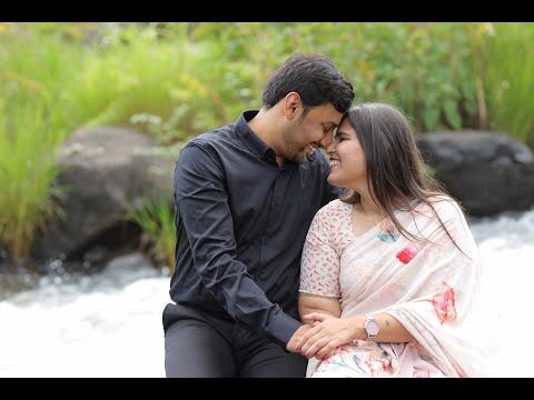 Wedding Photographer portfolio by The Wedding Sloka in Mumbai - Photo 0