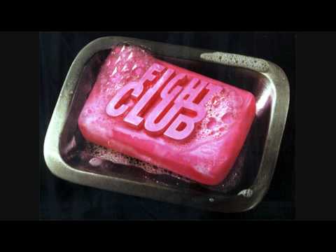 Fight Club - This Is Your Life