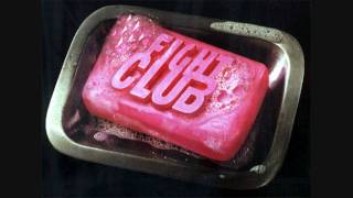 Fight Club - This Is Your Life