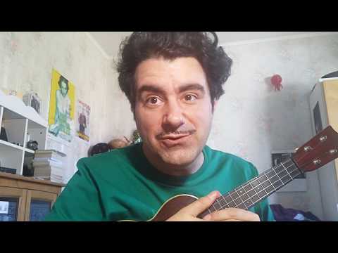 vidéo