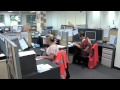 Packaging Braeside Star Services International VIC