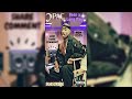 2Pac Been A Long Day Rap Song