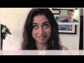 WATCH Interviews For World S Toughest Job
