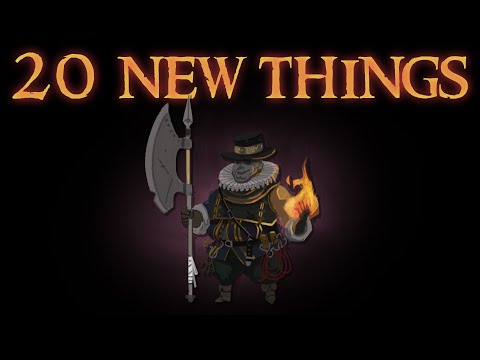 What's New in the Demon's Souls Remake?