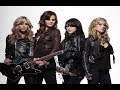 The Donnas-Tonight's Alright