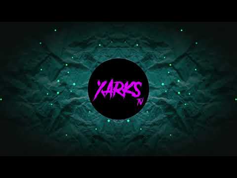 AVI S, Miroo, Kevin Key - Canda