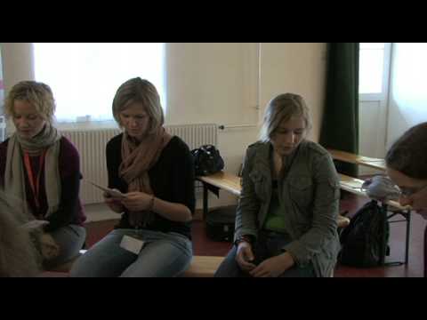 Maria Namenfeier - Vorprogramm in Maria Lanzendorf