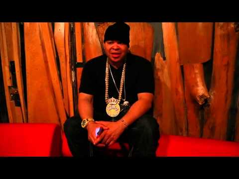 Haitian Fresh Exclusive Interview with CapCityHipHop.Com