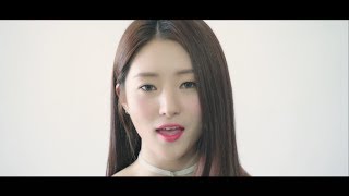 Download lagu [Special Clip] Dreamcatcher(드림캐쳐) 'Lullaby' mp3