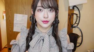 女装検証_20241130②