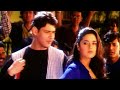 Godari Gattupaina Video Song || Raja Kumarudu Movie || Mahesh Babu, Preity Zinta || Shalimar Cinema