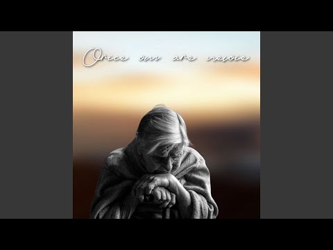 Pace in mijlocul furtunii