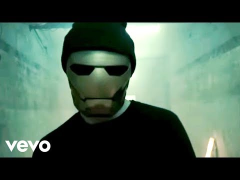Video thumbnail for Deal with It