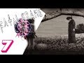 Fatal Frame Project Zero 1 Night 2 Walkthrough No Commentary Part 7