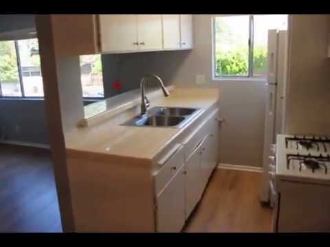 PL6620 - Beautifully Remodeled NoHo Apartment For Lease!