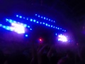 Skrillex live at Coachella Weekend 2 (Opening ...