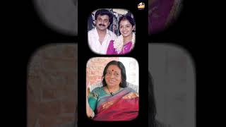 Download lagu ദിലീപ് മഞ്ജുവിനെ കല്യാണം കഴിക്കുന്നത് അറിഞ്ഞപ്പോൾ ഞാൻ 'അയ്യോ' എന്ന് വിളിച്ചു പോയി mp3