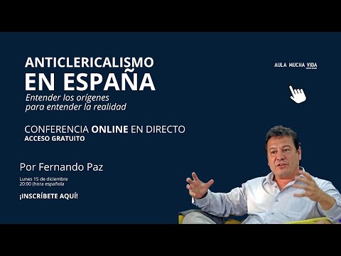 El PODER de VIVIR y NECESITAR MENOS | El proyecto radical de Thoreau