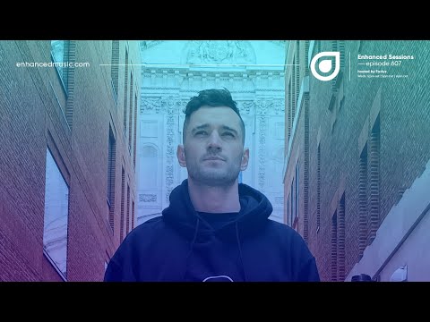 Enhanced Sessions  607 - Hosted by Farius