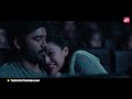 Shobana The Friend You Need In Your Life Thiruchitrambalam Dhanush Nithya Menen Sun NXT