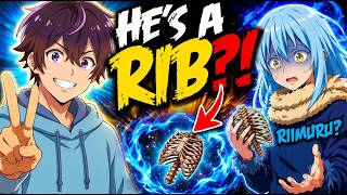 Download lagu 10 ISEKAI Anime That Are Completely Insane mp3