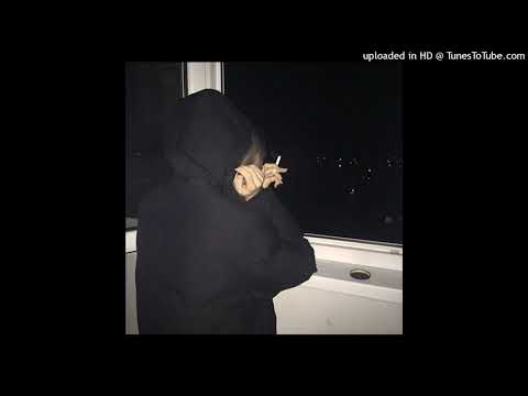 RIP SCOTTY & LEEO ft. Szpaku - BORDERLINE (slowed down)