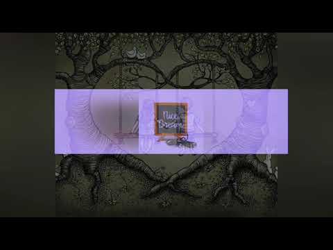 Nice Dream - G.K.T x 8.0.5 Gang [Official Audio]