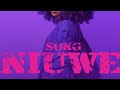 Zuchu -_- Niuwe ( Video Music Official )