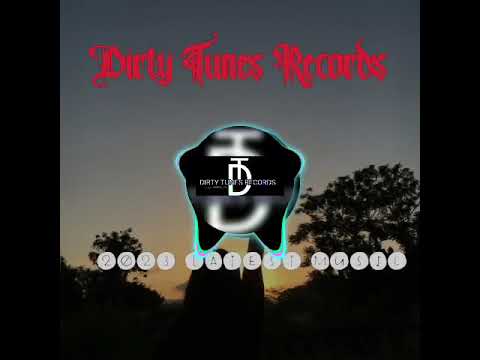 Meri Aropa_ Mr dope x tannis boy x Naka dii x jay levixan