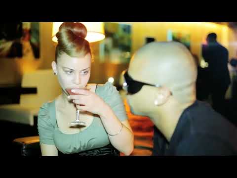 Raz B - Let's Make This | DJ Central TV | R&B/Soul