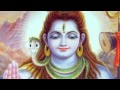 Byal Tul Madal By Sh Rajendra Kachroo Ji