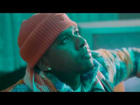 Rico Cash - 1008 Degrees Intro