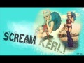 Kerli - Scream 