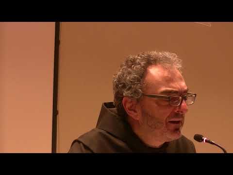 Lectio introduttiva al libro di Tobia di Giulio Michelini - SAB Perugia 13 04 2018